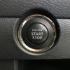 suzuki hustler 2019 quick_quick_DAA-MR41S_MR41S-343543 image 17
