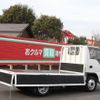 isuzu elf-truck 2017 quick_quick_TRG-NJS85A_NJS85-7005931 image 14