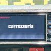 toyota hiace-van 2023 -TOYOTA--Hiace Van 3BF-TRH200V--TRH200-0377477---TOYOTA--Hiace Van 3BF-TRH200V--TRH200-0377477- image 4