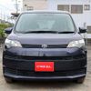 toyota spade 2012 S12088 image 8