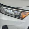 toyota rav4 2021 CFJ1633958 image 12