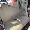 daihatsu tanto 2014 CFJ1327225 image 8