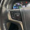 toyota crown 2015 CFJ1856631 image 28