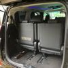 toyota alphard 2019 CFJ1844644 image 29