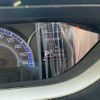 suzuki solio 2020 CFJ1626113 image 6