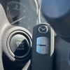 mazda cx-5 2012 CFJ1506792 image 8