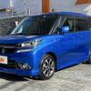 suzuki solio 2018 -SUZUKI--Solio DAA-MA36S--MA36S-677447---SUZUKI--Solio DAA-MA36S--MA36S-677447- image 10