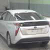 toyota prius 2017 -TOYOTA--Prius ZVW50-6085936---TOYOTA--Prius ZVW50-6085936- image 2