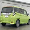 daihatsu thor 2017 quick_quick_M900S_M900S-0001405 image 18