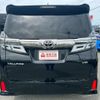 toyota vellfire 2018 quick_quick_DBA-GGH30W_GGH30-0026504 image 5