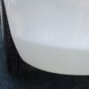 suzuki wagon-r 2012 CFJ1579559 image 11