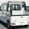 daihatsu hijet-van 2023 -DAIHATSU--Hijet Van 3BD-S710W--S710W-0005842---DAIHATSU--Hijet Van 3BD-S710W--S710W-0005842- image 16