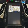 toyota prius 2020 -TOYOTA--Prius DAA-ZVW51--ZVW51-6142851---TOYOTA--Prius DAA-ZVW51--ZVW51-6142851- image 27