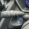 toyota corolla-cross 2022 CFJ1794917 image 21