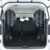 mitsubishi delica-d5 2024 CFJ1831489 image 10