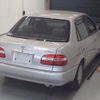 toyota corolla 2000 -TOYOTA--Corolla EE111-5064069---TOYOTA--Corolla EE111-5064069- image 6