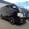 nissan caravan-van 2013 -NISSAN--Caravan Van LDF-VW6E26--VW6E26-006186---NISSAN--Caravan Van LDF-VW6E26--VW6E26-006186- image 32