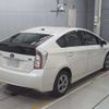 toyota prius 2012 -TOYOTA--Prius ZVW30-5413308---TOYOTA--Prius ZVW30-5413308- image 2