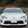 toyota 86 2019 quick_quick_DBA-ZN6_ZN6-093394 image 3