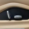 porsche cayenne 2018 CFJ1596816 image 4