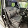 honda odyssey 2021 CFJ1629415 image 8