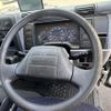 mitsubishi-fuso canter-guts 2005 GOO_NET_EXCHANGE_0200654A30250510W004 image 17