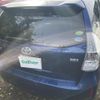 toyota prius-α 2013 -TOYOTA--Prius α DAA-ZVW41W--ZVW41-3258956---TOYOTA--Prius α DAA-ZVW41W--ZVW41-3258956- image 3