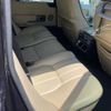 land-rover range-rover 2004 -ROVER--Range Rover GH-LM44--SALLMAMA34A171510---ROVER--Range Rover GH-LM44--SALLMAMA34A171510- image 17