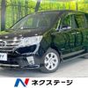 nissan serena 2013 -NISSAN--Serena DAA-HFC26--HFC26-179403---NISSAN--Serena DAA-HFC26--HFC26-179403- image 1