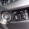 suzuki jimny 2024 -SUZUKI 【群馬 582ｷ4939】--Jimny JB64W--341314---SUZUKI 【群馬 582ｷ4939】--Jimny JB64W--341314- image 18