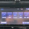 toyota prius 2017 -TOYOTA--Prius DAA-ZVW50--ZVW50-8057244---TOYOTA--Prius DAA-ZVW50--ZVW50-8057244- image 20