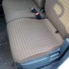 nissan moco 2014 -NISSAN 【野田 580ｱ1234】--Moco DBA-MG33S--MG33S-651416---NISSAN 【野田 580ｱ1234】--Moco DBA-MG33S--MG33S-651416- image 12