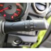 suzuki jimny 2018 CFJ1680532 image 9