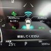 toyota land-cruiser-wagon 2025 CFJ0911641 image 14