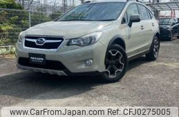 subaru xv 2013 -SUBARU--Subaru XV DBA-GP7--GP7-049194---SUBARU--Subaru XV DBA-GP7--GP7-049194-