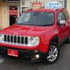 jeep renegade 2017 quick_quick_BU14_1C4BU0000GPE33590 image 10