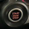 nissan dayz 2019 quick_quick_5AA-B44W_B44W-0015844 image 5