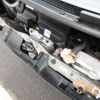 daihatsu tanto 2012 CFJ1541521 image 28