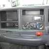 mazda titan 2019 -MAZDA--Titan TPG-LKR85AD--LKR85-7003833---MAZDA--Titan TPG-LKR85AD--LKR85-7003833- image 25