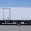 isuzu forward 2019 -ISUZU--Forward 2PG-FRR90S2--FRR90-7148406---ISUZU--Forward 2PG-FRR90S2--FRR90-7148406- image 24