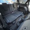 nissan x-trail 2014 -NISSAN--X-Trail DBA-NT32--NT32-027076---NISSAN--X-Trail DBA-NT32--NT32-027076- image 7