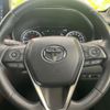 toyota harrier 2022 quick_quick_6BA-MXUA80_MXUA80-0068359 image 16