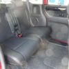 honda n-box 2016 -HONDA--N BOX JF1--2507737---HONDA--N BOX JF1--2507737- image 18