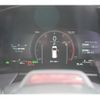 lexus lexus-lm 2025 -LEXUS--Lexus LM 5AA-TAWH15W--TAWH15-0007***---LEXUS--Lexus LM 5AA-TAWH15W--TAWH15-0007***- image 21