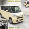 daihatsu tanto 2017 -DAIHATSU--Tanto LA600S-0598160---DAIHATSU--Tanto LA600S-0598160- image 7