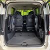 nissan serena 2019 CFJ1507917 image 12