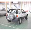 toyota rav4 1996 -TOYOTA--RAV4 E-SXA10G--SXA10-0150289---TOYOTA--RAV4 E-SXA10G--SXA10-0150289- image 48