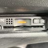 honda fit 2014 -HONDA--Fit DAA-GP5--GP5-3066162---HONDA--Fit DAA-GP5--GP5-3066162- image 12