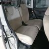 daihatsu move-canbus 2019 -DAIHATSU--Move Canbus LA810S--0037699---DAIHATSU--Move Canbus LA810S--0037699- image 8