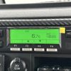 hino ranger 2025 CFJ1603903 image 18